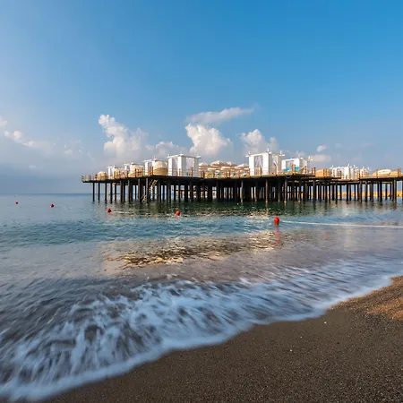 Mary Hotels Alanya-3